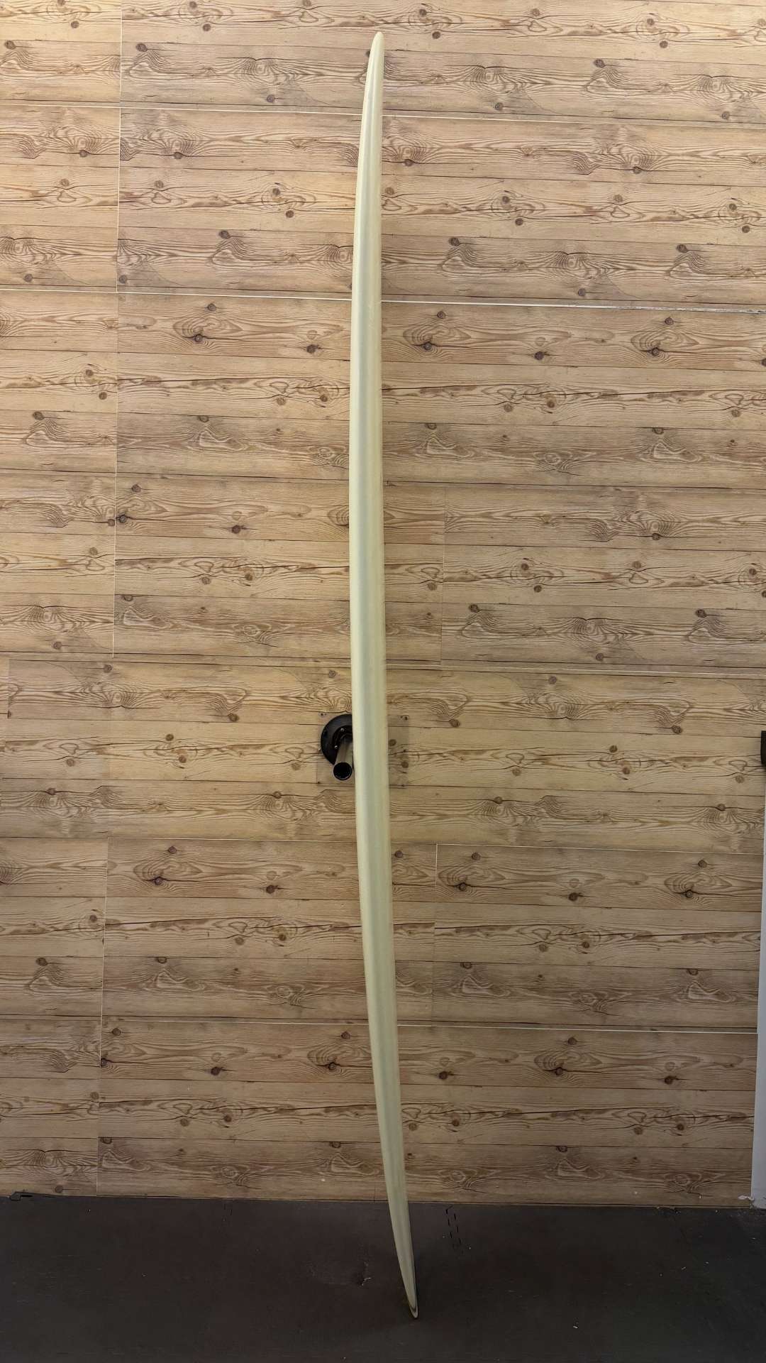 Osprey Noserider 10'0"