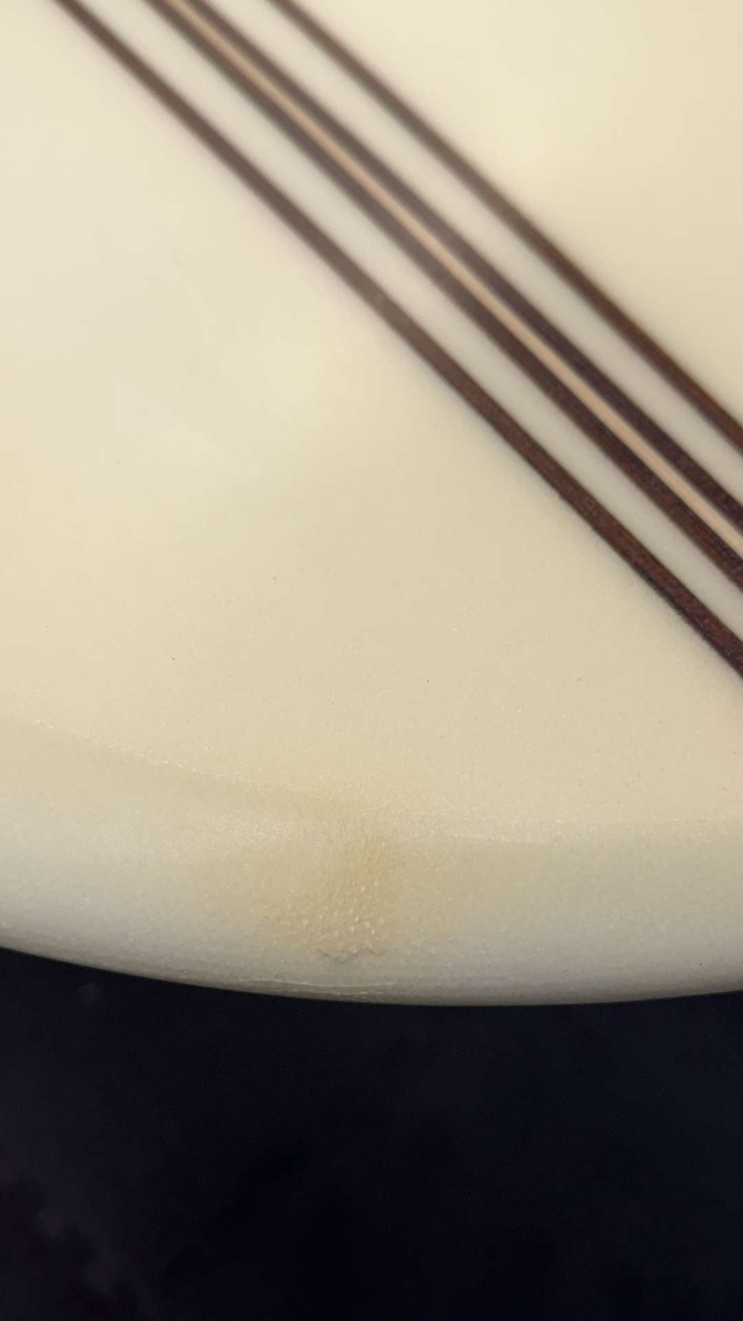 Osprey Noserider 10'0"