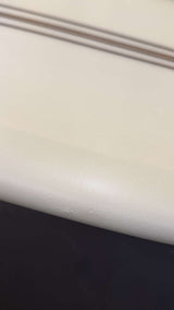 Osprey Noserider 10'0"