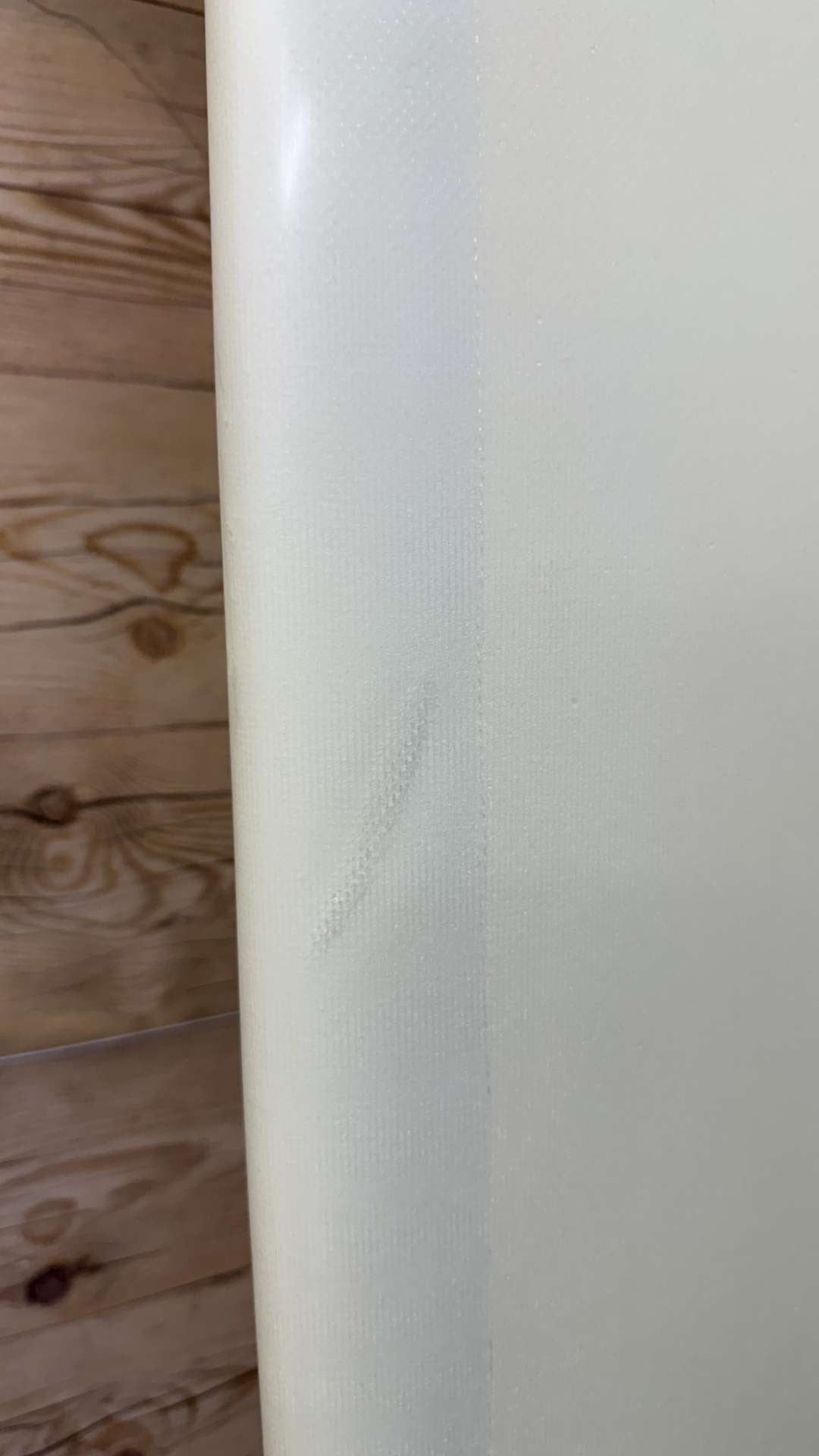 Osprey Noserider 10'0"