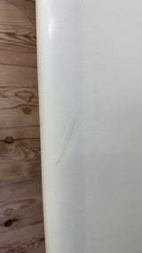 Osprey Noserider 10'0"