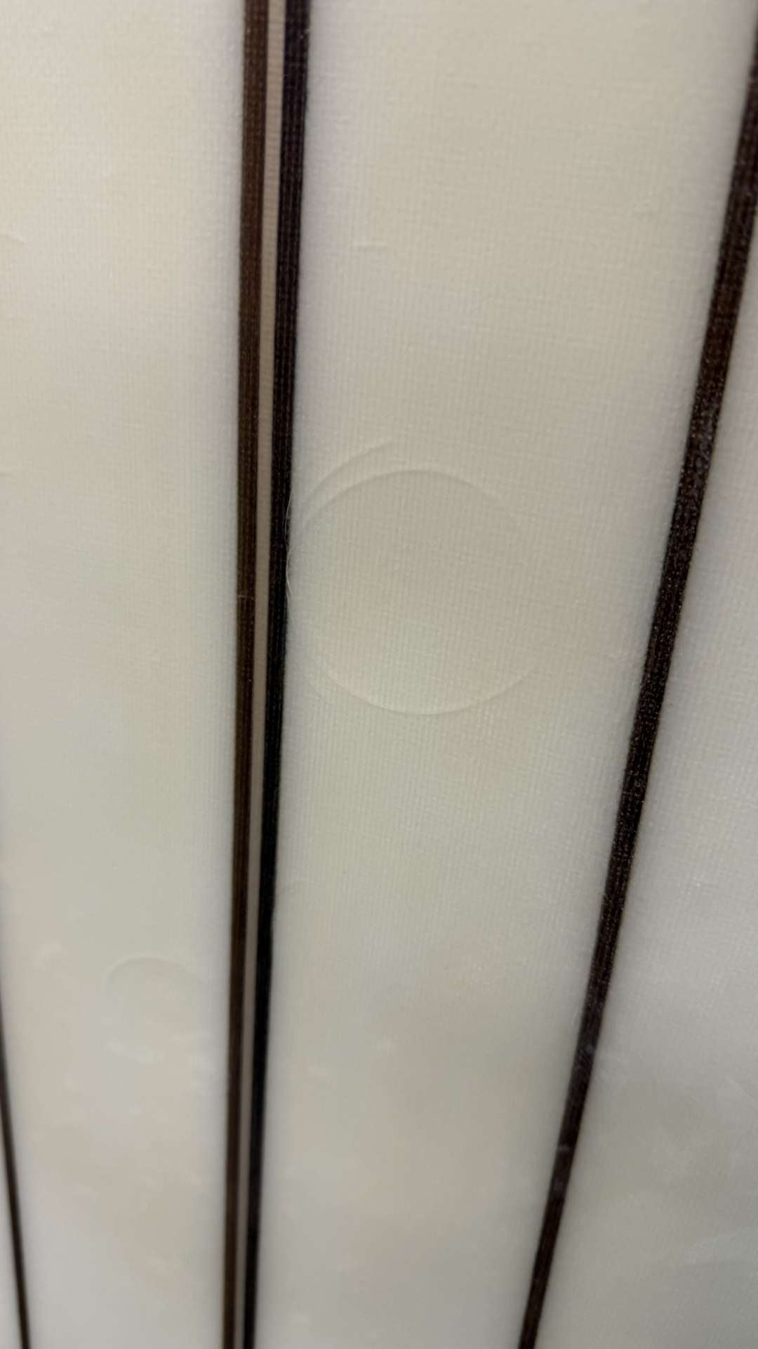 Osprey Noserider 10'0"