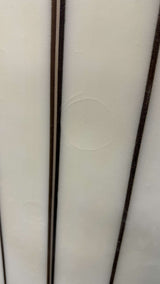 Osprey Noserider 10'0"