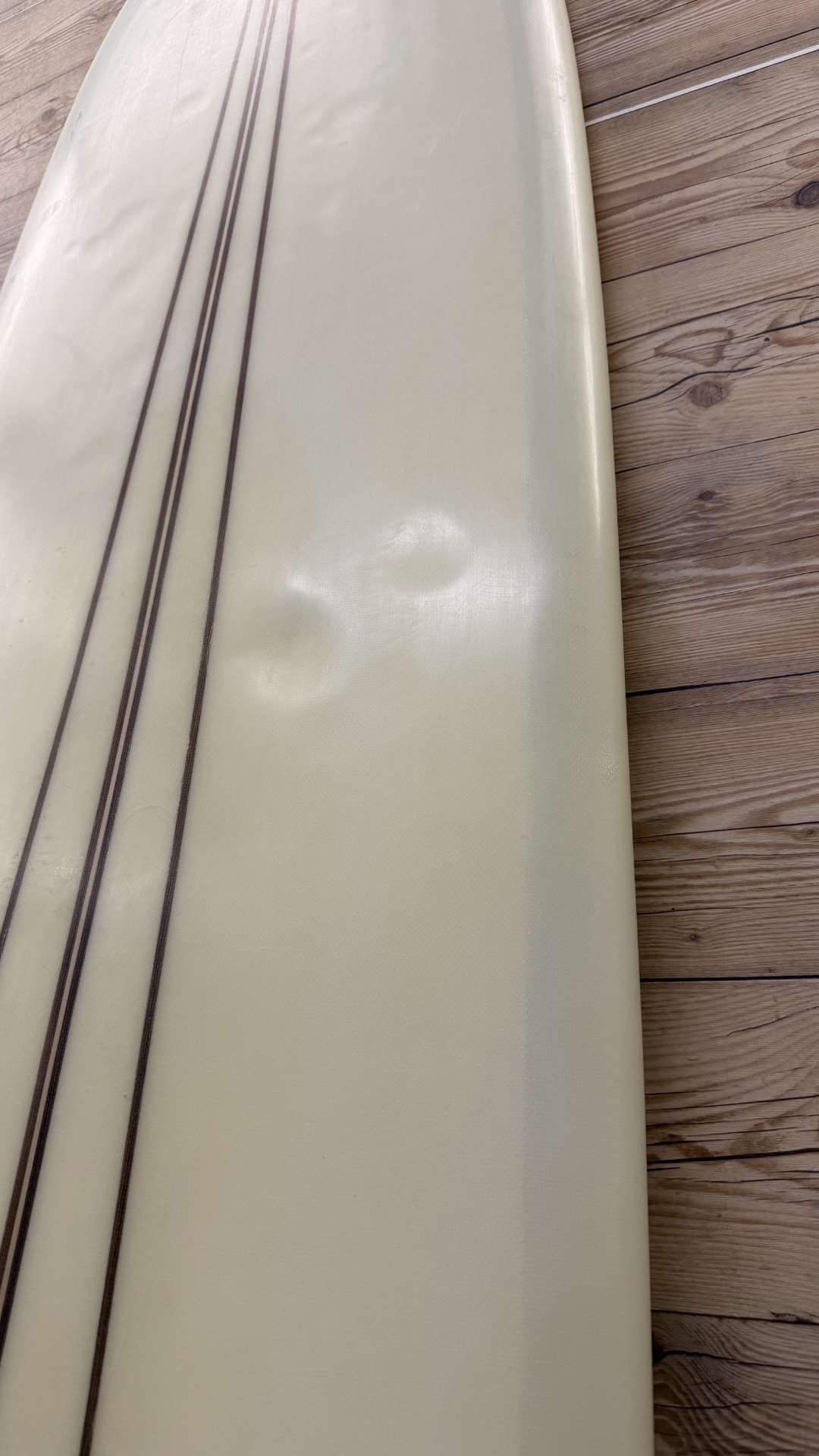 Osprey Noserider 10'0"