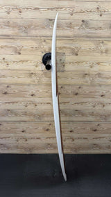 Quad 5'7"