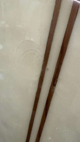 Nose Glider 9'6"