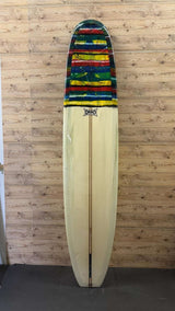 Nose Glider 9'6"