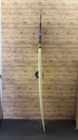 Nose Glider 9'6"