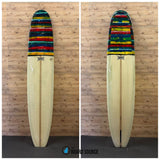 Nose Glider 9'6"