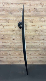 Helldorado 5'7"