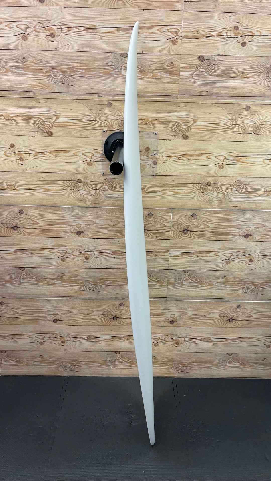 QUEENBAND ソフトボード5’1 Over 500 New & Used Surfboards for Sale – Page 16 – The