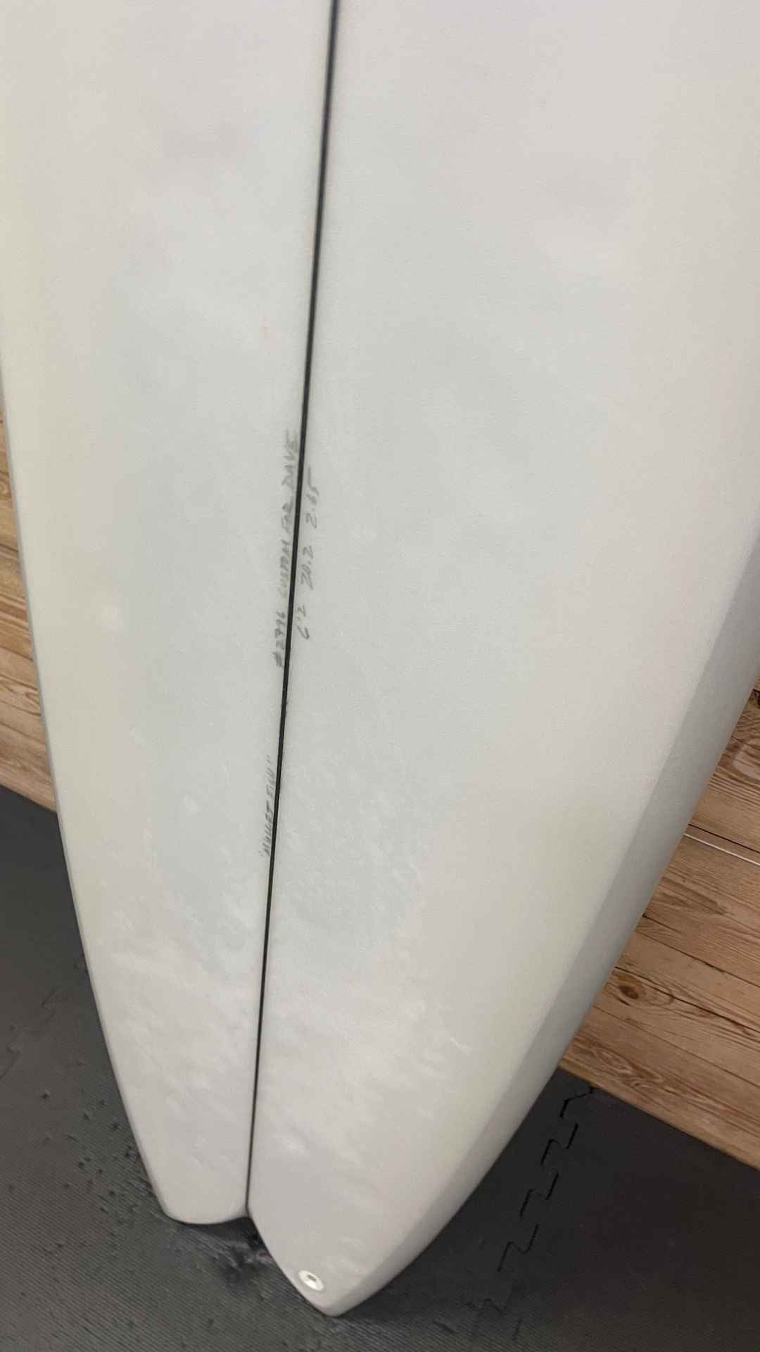 New & Used Fish Surfboards for Sale – The Board Source