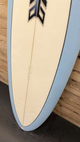 Tri 5'11"