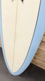 Tri 5'11"