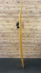 Pacheto 5'10"