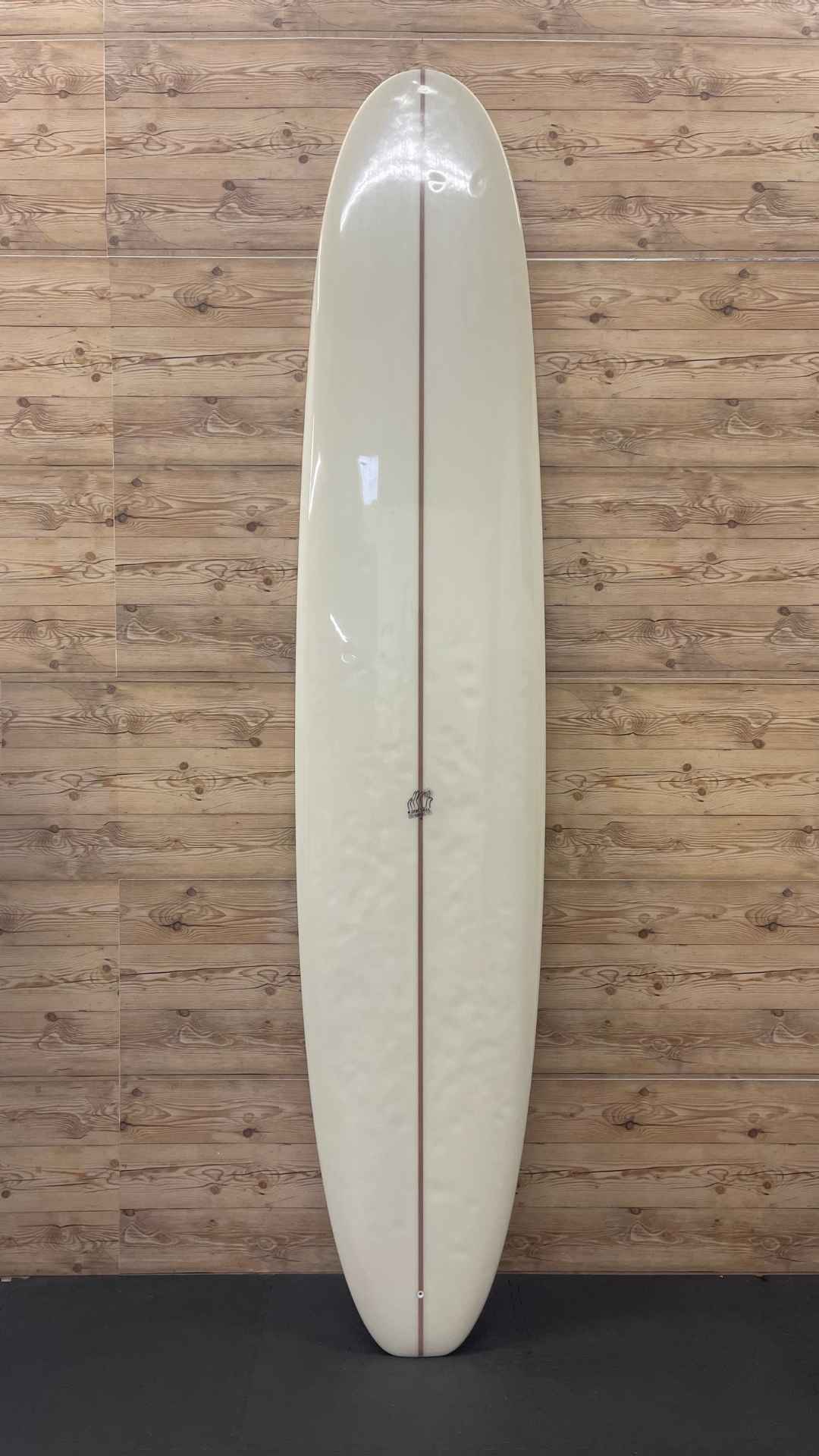 Guerrero 9'7"