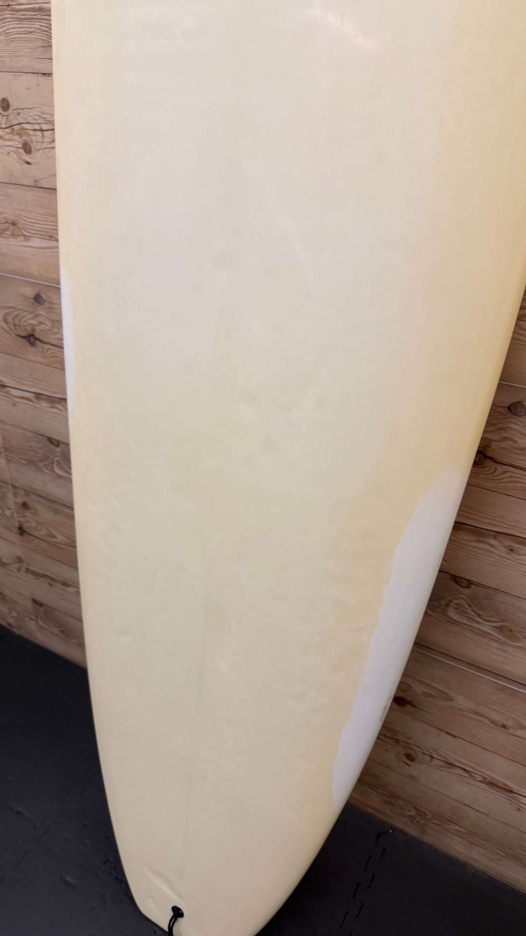 Guerrero 9'11"