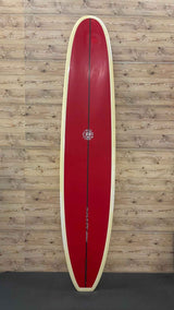Guerrero 9'11"