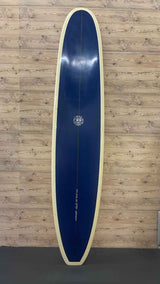 Guerrero 9'11"