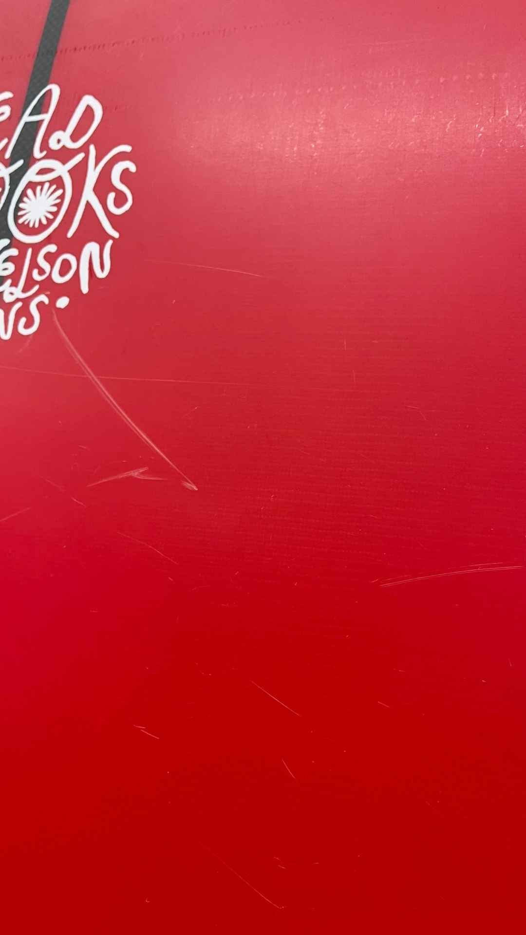 Guerrero 9'11"