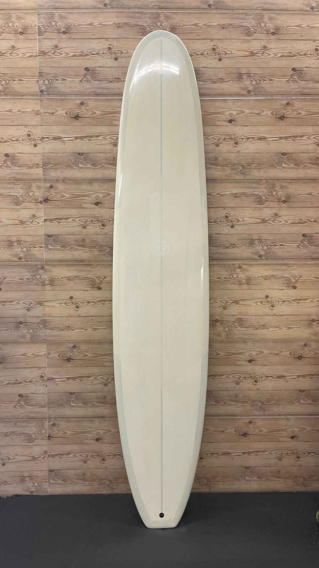 Guerrero 9'6"