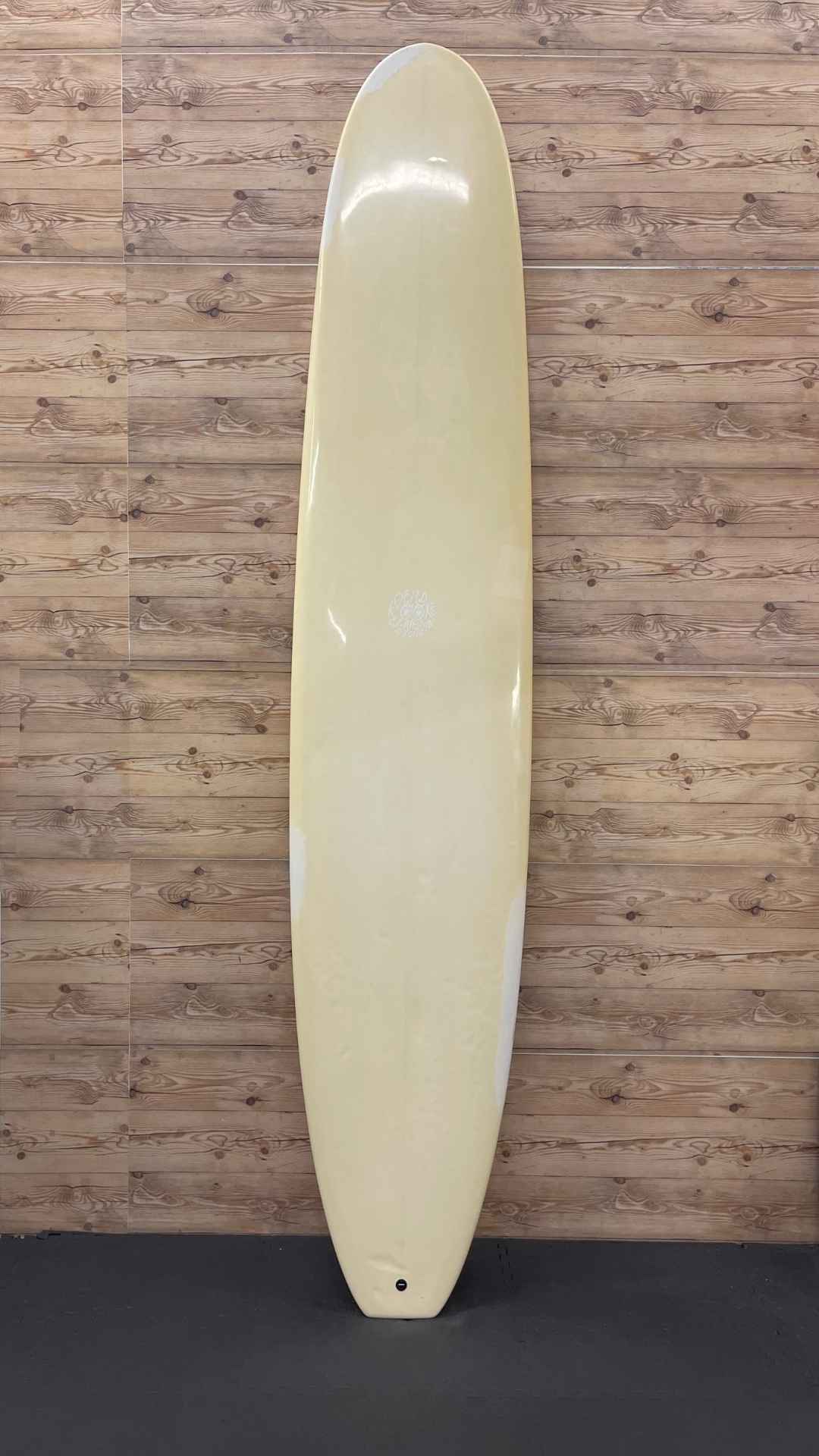Guerrero 9'11"