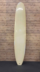 Guerrero 9'11"