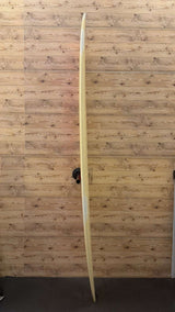 Guerrero 9'11"