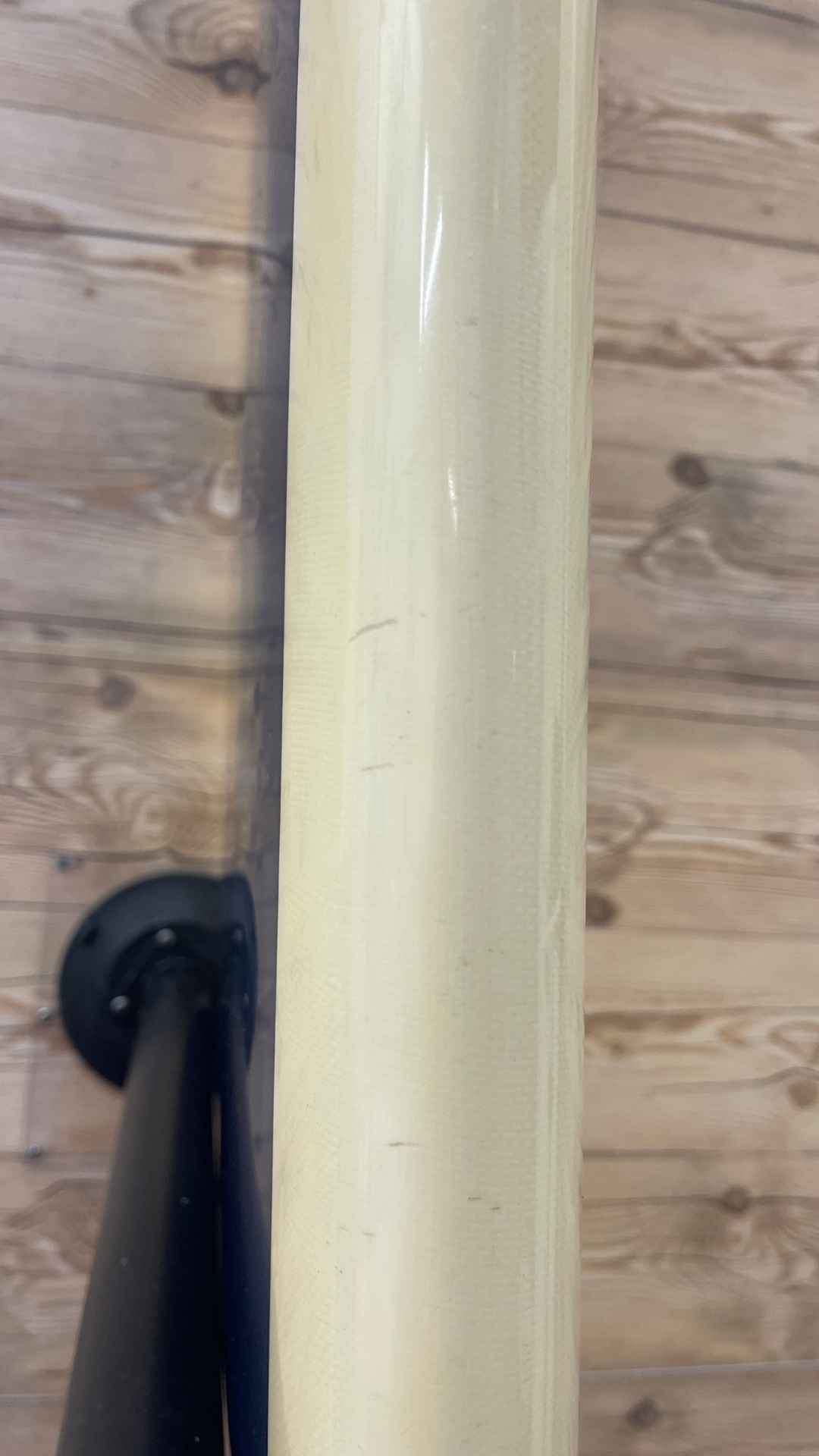 Guerrero 9'11"