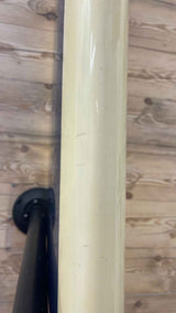 Guerrero 9'11"
