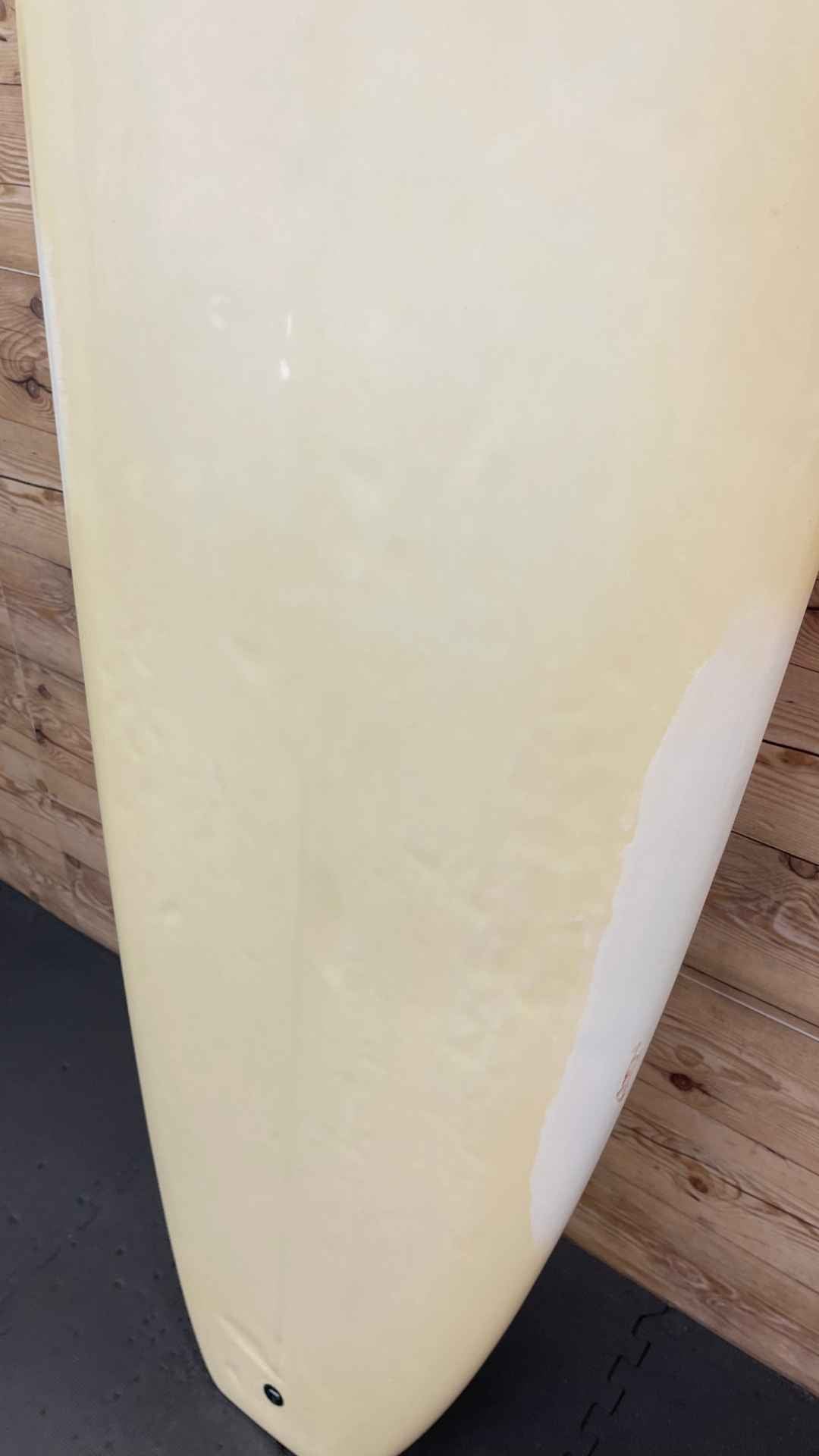 Guerrero 9'11"