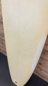 Guerrero 9'11"