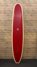 Guerrero 9'11"