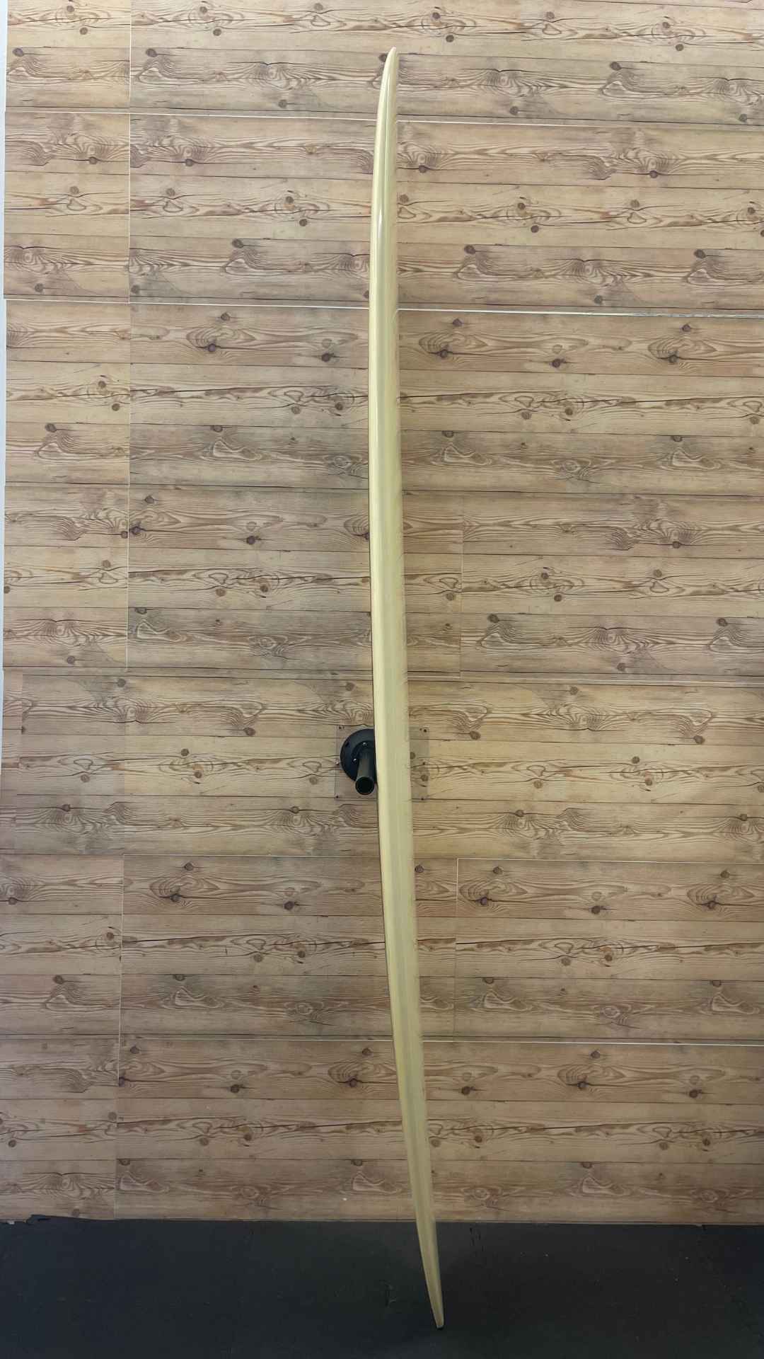 Guerrero 9'11"