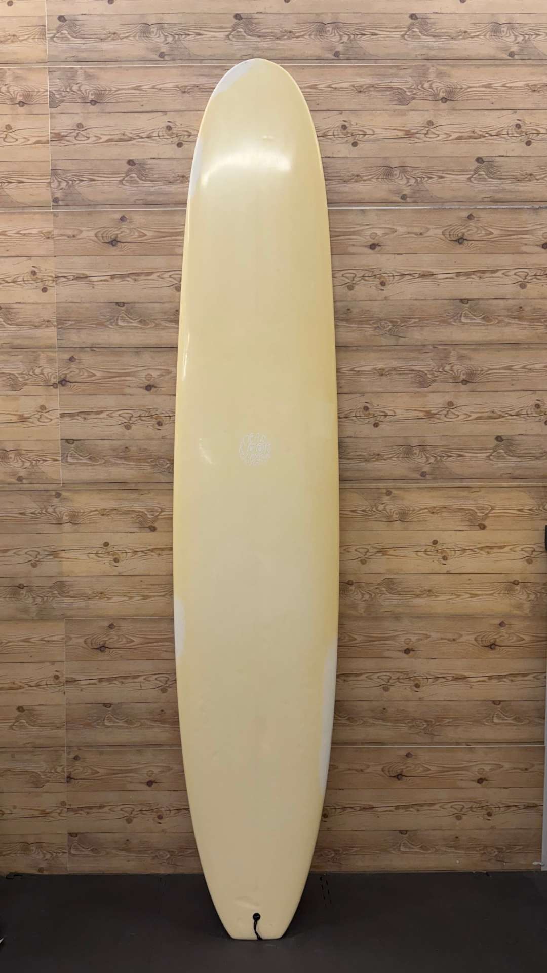 Guerrero 9'11"