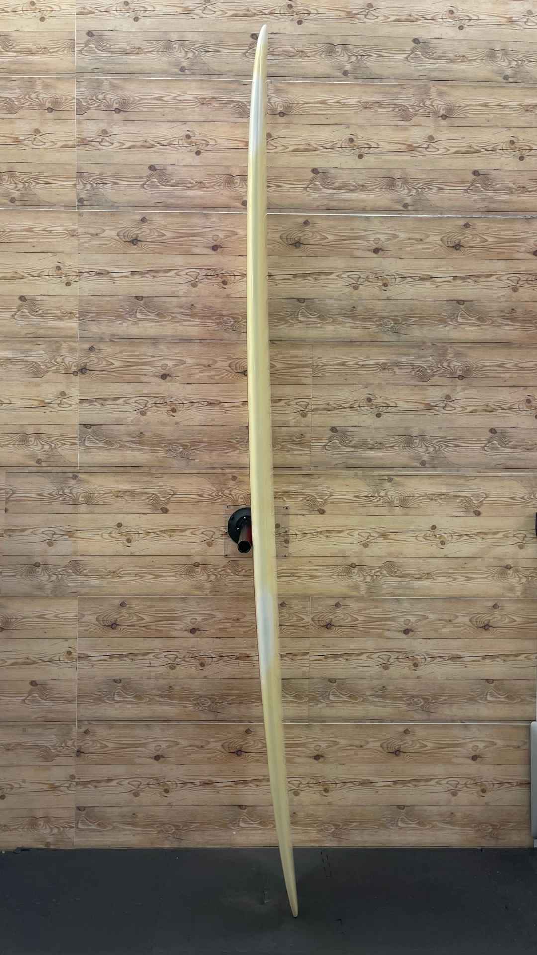 Guerrero 9'11"