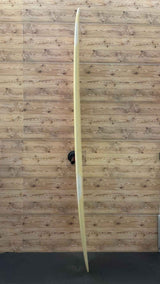 Guerrero 9'11"