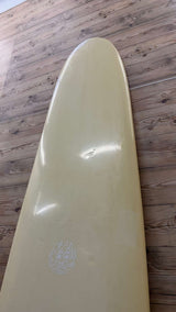 Guerrero 9'11"