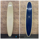 Guerrero 9'11"