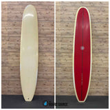 Guerrero 9'11"