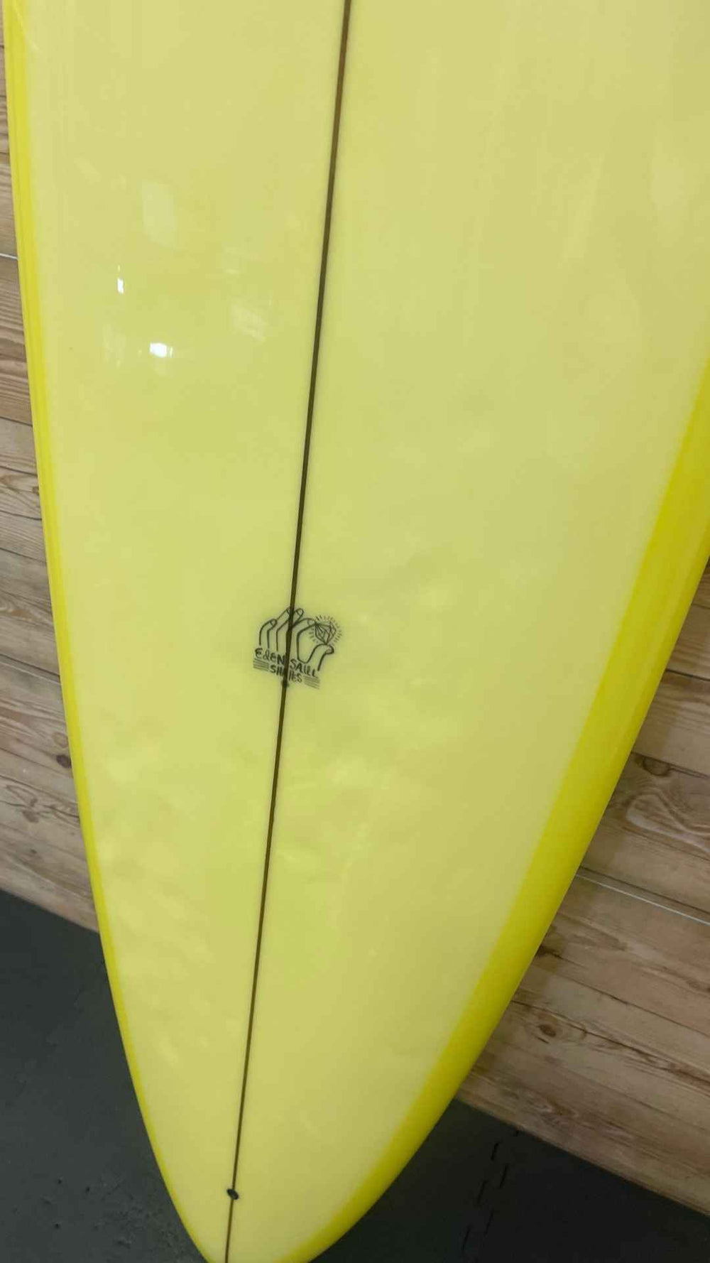Dead Kooks Hellhound Mid Length Surfboard For Sale The Board Source dead-kooks-hellhound-mid-length-surfboard-for-sale-the-board-source