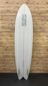 Long Fish 8'0"