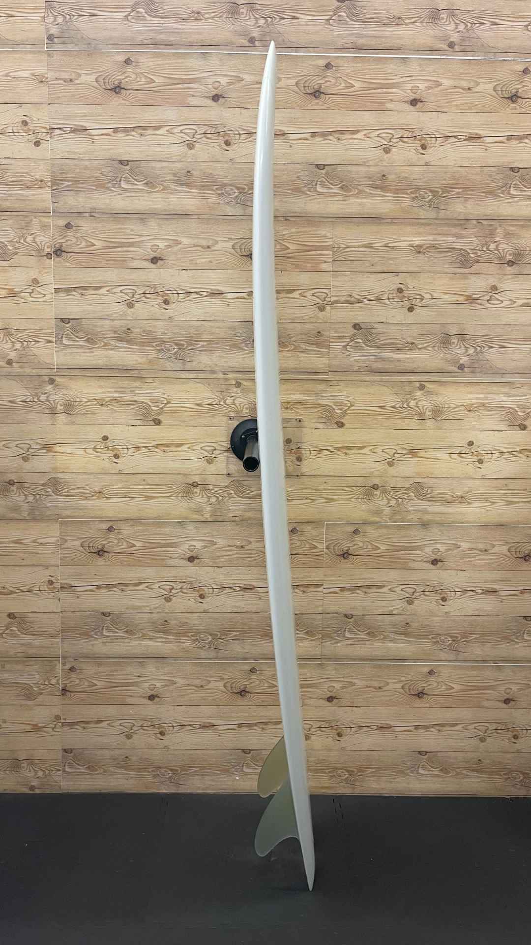 Long Fish 8'0"