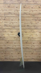 Long Fish 8'0"
