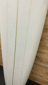 Long Fish 8'0"