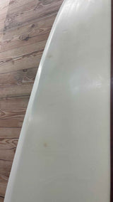 2+1 Longboard 9'0"