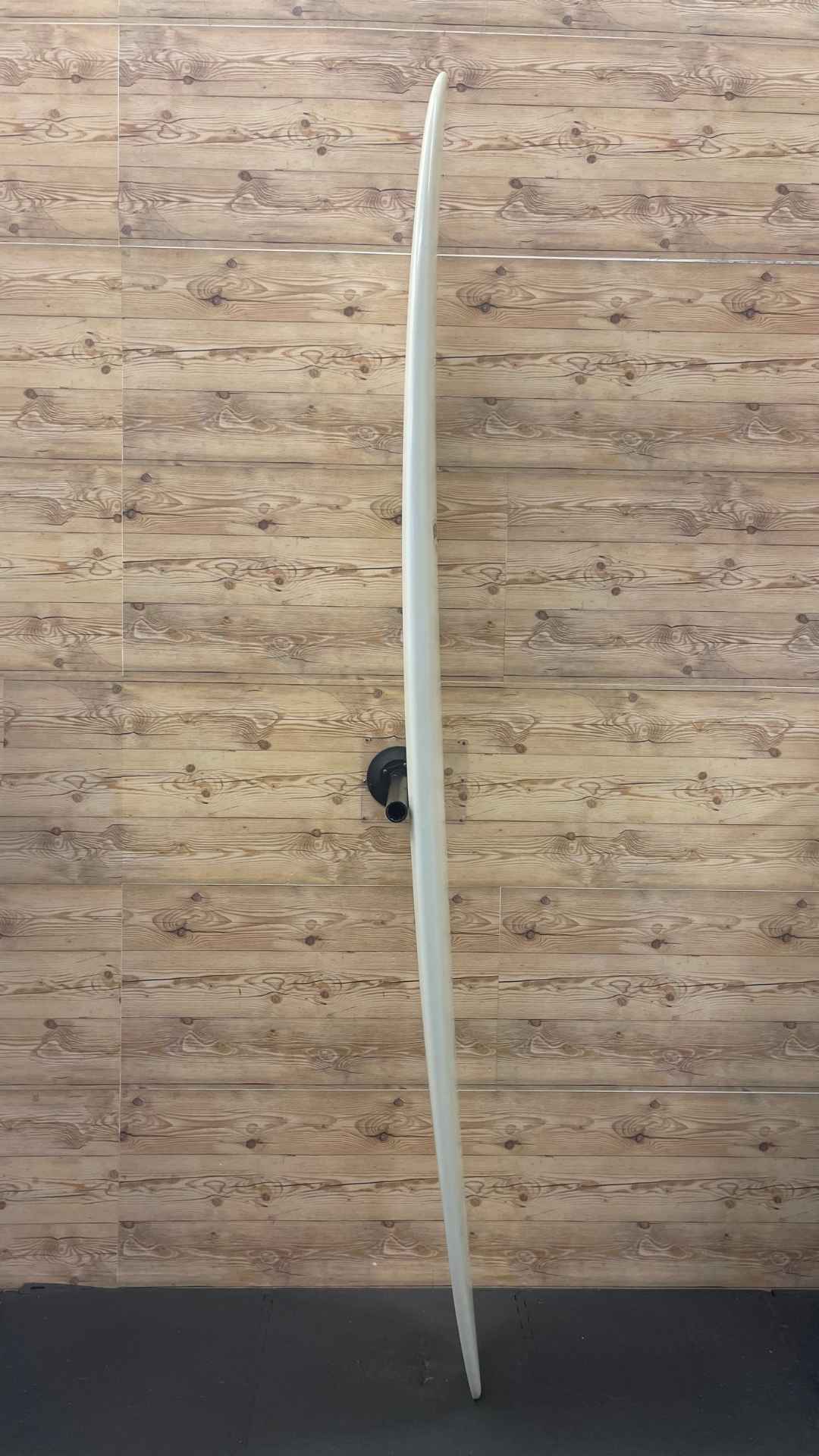 2+1 Longboard 9'0"