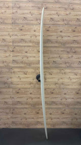 2+1 Longboard 9'0"