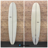 2+1 Longboard 9'0"