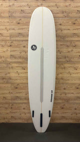 2+1 Longboard 9'0"